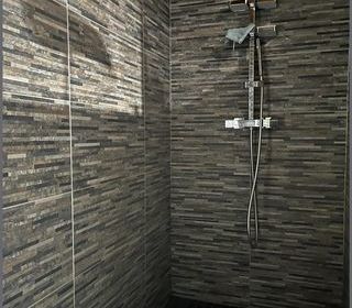  Maison � vendre 6 pi�ces 126 m�