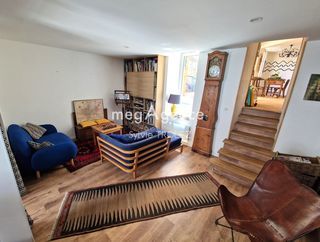  Maison � vendre 7 pi�ces 150 m�