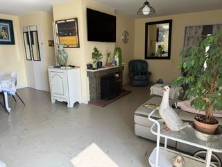  Maison � vendre 4 pi�ces 112 m�