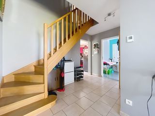  Maison � vendre 6 pi�ces 150 m�