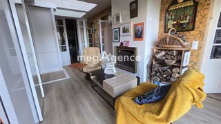  Maison � vendre 8 pi�ces 210 m�