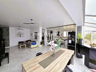  Maison � vendre 7 pi�ces 188 m�