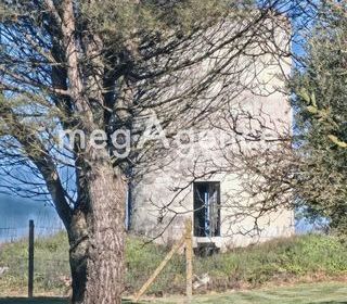  Maison � vendre 7 pi�ces 181 m�