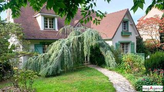  Maison � vendre 8 pi�ces 185 m�