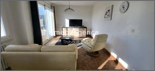  Maison � vendre 6 pi�ces 124 m�