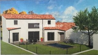  Terrain � vendre 324 m�