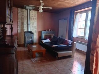  Maison � vendre 6 pi�ces 114 m�