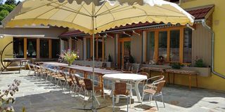  Appartement � vendre 4 pi�ces 141 m�