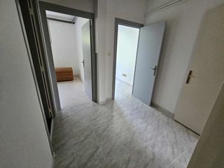  Maison � vendre 7 pi�ces 166 m�