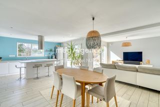  Maison � vendre 5 pi�ces 137 m�