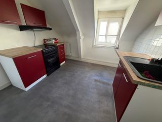  Immeuble � vendre 189 m�