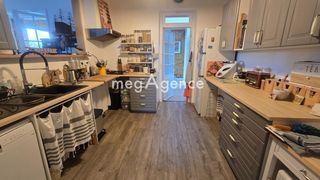  Maison � vendre 8 pi�ces 210 m�