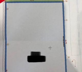  Terrain � vendre 400 m�