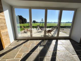  Maison � vendre 4 pi�ces 106 m�