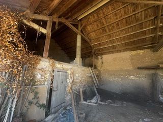  Terrain � vendre 600 m�