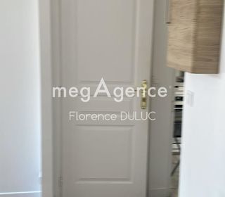  Appartement � vendre 2 pi�ces 32 m�