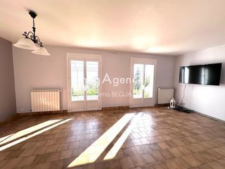  Maison � vendre 5 pi�ces 103 m�