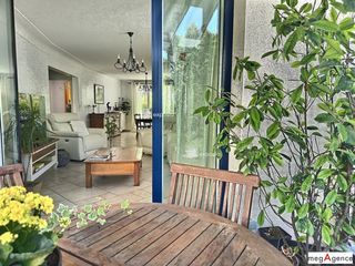  Maison � vendre 8 pi�ces 224 m�