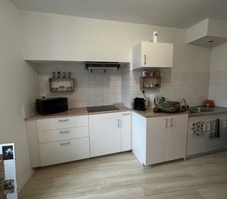  Appartement � vendre 6 pi�ces 63 m�