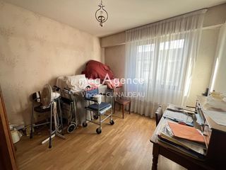  Maison � vendre 6 pi�ces 142 m�