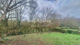  Maison � vendre 6 pi�ces 117 m�