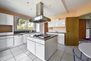  Maison � vendre 7 pi�ces 281 m�