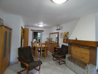  Maison � vendre 8 pi�ces 160 m�