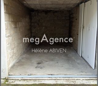  Parking / Garage � vendre 12 m�