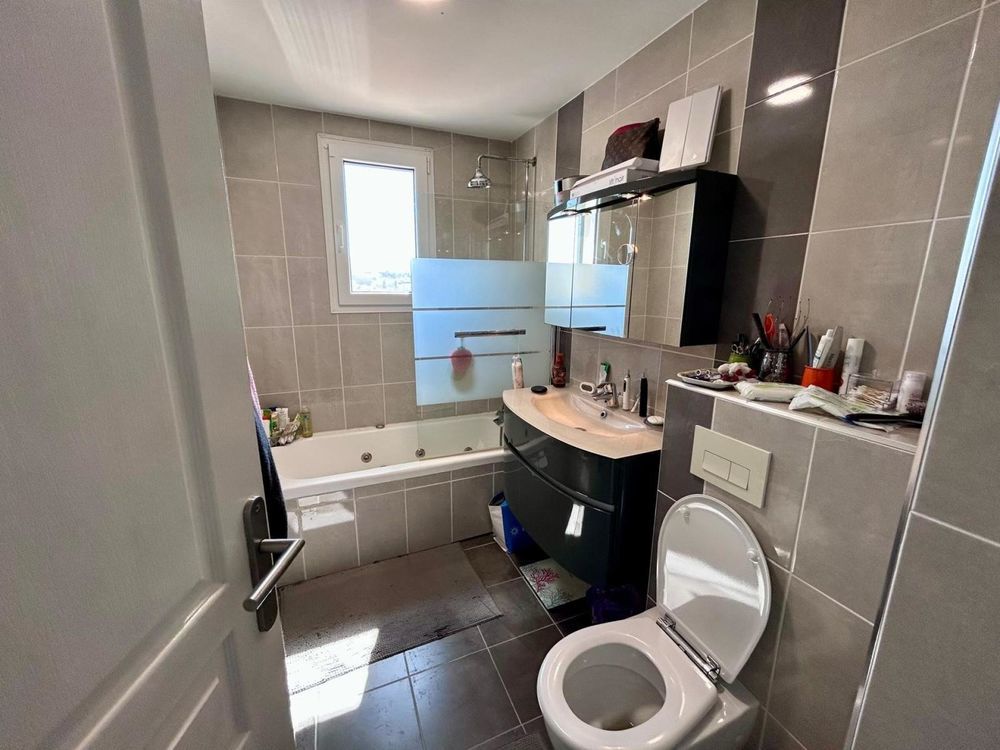 � vendre  Maison Cogolin (83310)