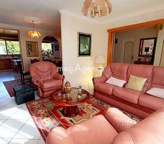  Maison � vendre 6 pi�ces 120 m�