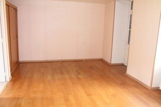  Maison � vendre 6 pi�ces 165 m�