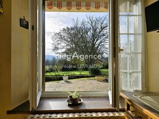  Maison � vendre 5 pi�ces 103 m�