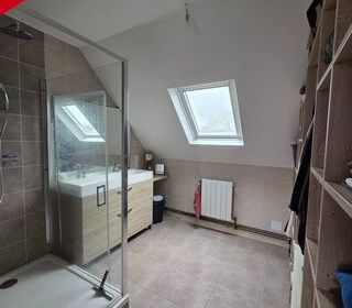  Maison � vendre 5 pi�ces 106 m�