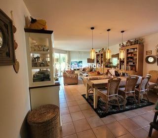  Maison � vendre 6 pi�ces 97 m�