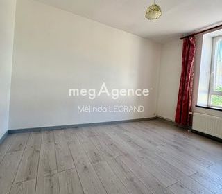  Maison � vendre 5 pi�ces 114 m�