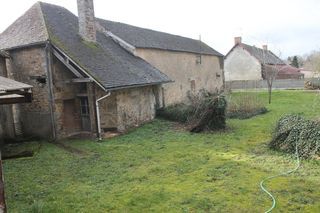  Maison � vendre 6 pi�ces 165 m�