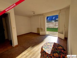  Maison � vendre 4 pi�ces 83 m�