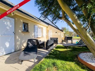  Maison � vendre 5 pi�ces 96 m�