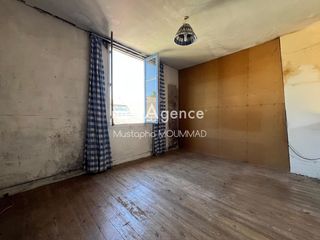  Maison � vendre 3 pi�ces 50 m�