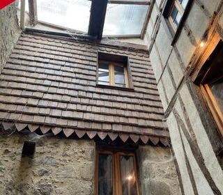  Immeuble � vendre 300 m�