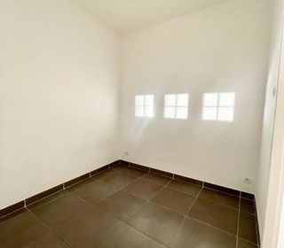  Appartement � vendre 1 pi�ce 22 m�