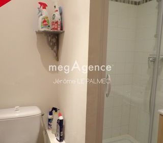  Maison � vendre 4 pi�ces 80 m�