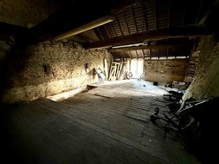  Maison � vendre 2 pi�ces 65 m�