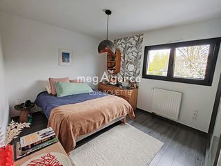  Maison � vendre 6 pi�ces 135 m�