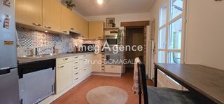  Maison � vendre 5 pi�ces 105 m�