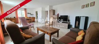  Maison � vendre 6 pi�ces 121 m�