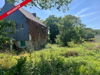  Terrain � vendre 1426 m�