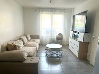  Appartement � vendre 2 pi�ces 35 m�