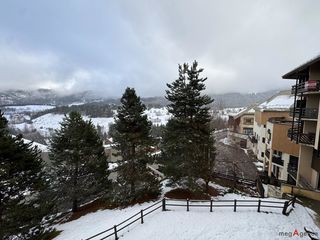  Appartement � vendre 4 pi�ces 47 m�