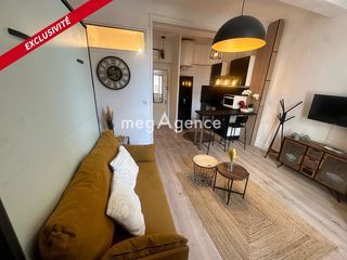  Immeuble � vendre 279 m�